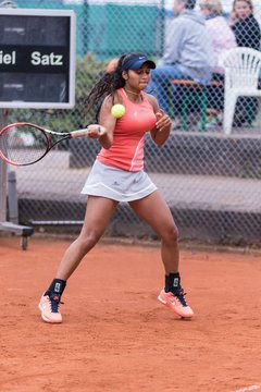 Johanna Silva 314 - Future Nord